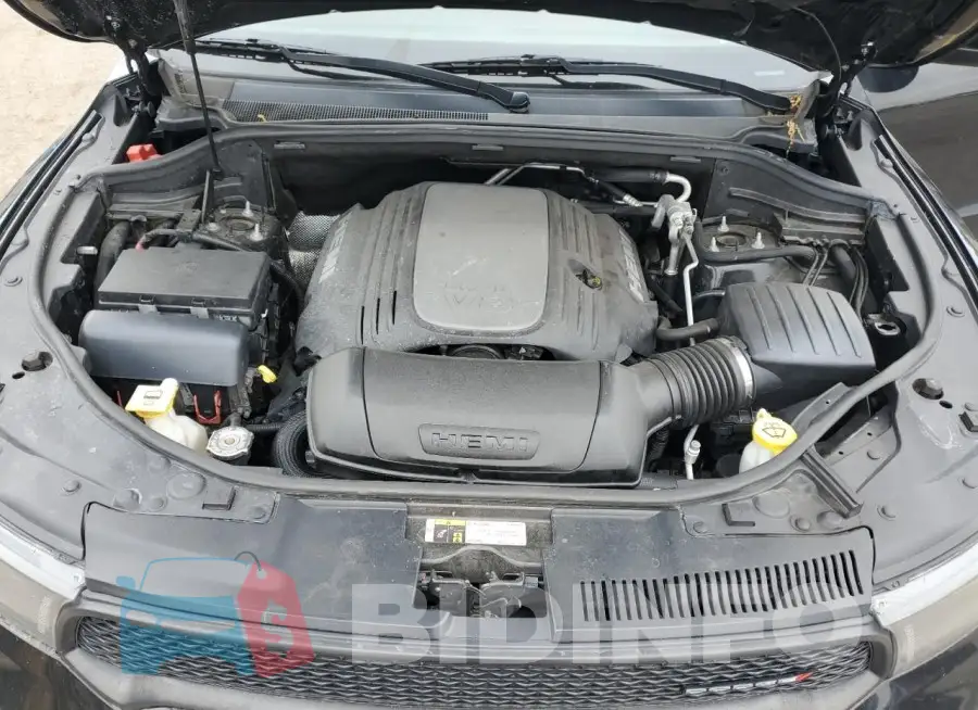 1C4SDJCT2KC780948 Photo# 12