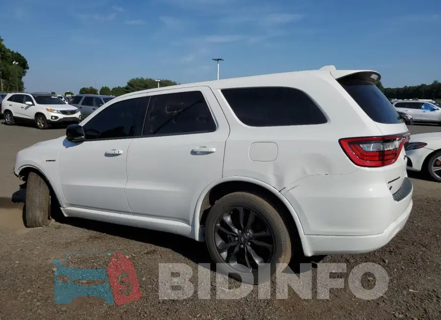 1C4SDJCT6MC642106 Photo# 2