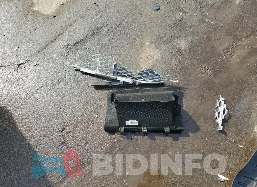 1C4SDJET8FC688536 Photo# 13