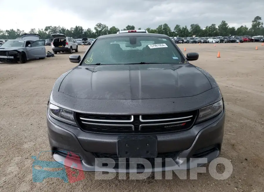 2C3CDXBG1FH840365 Photo# 5