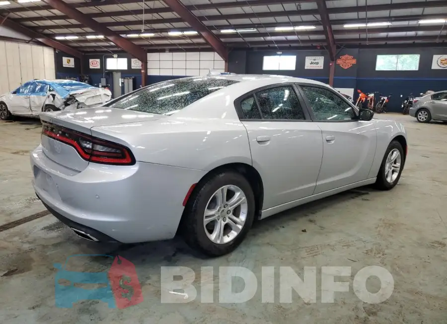 2C3CDXBG1PH528855 Photo# 3