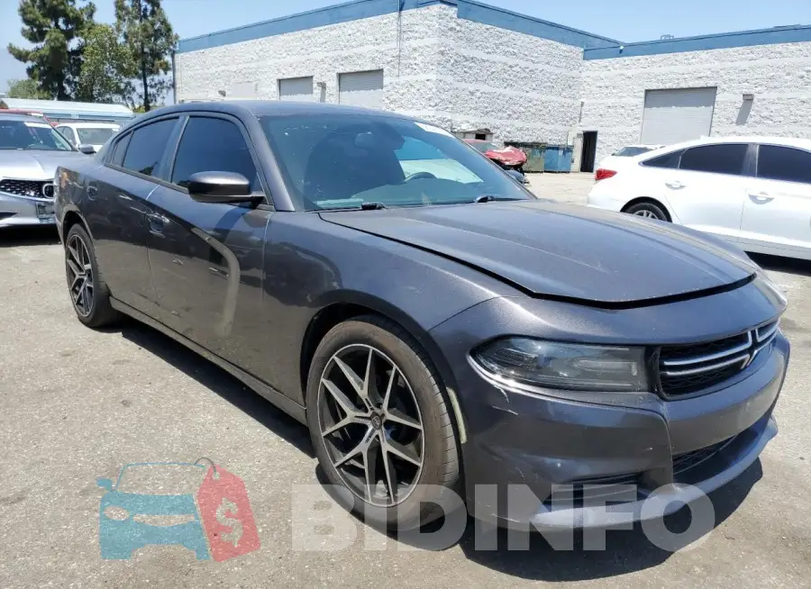 2C3CDXBG3FH858608 Photo# 4
