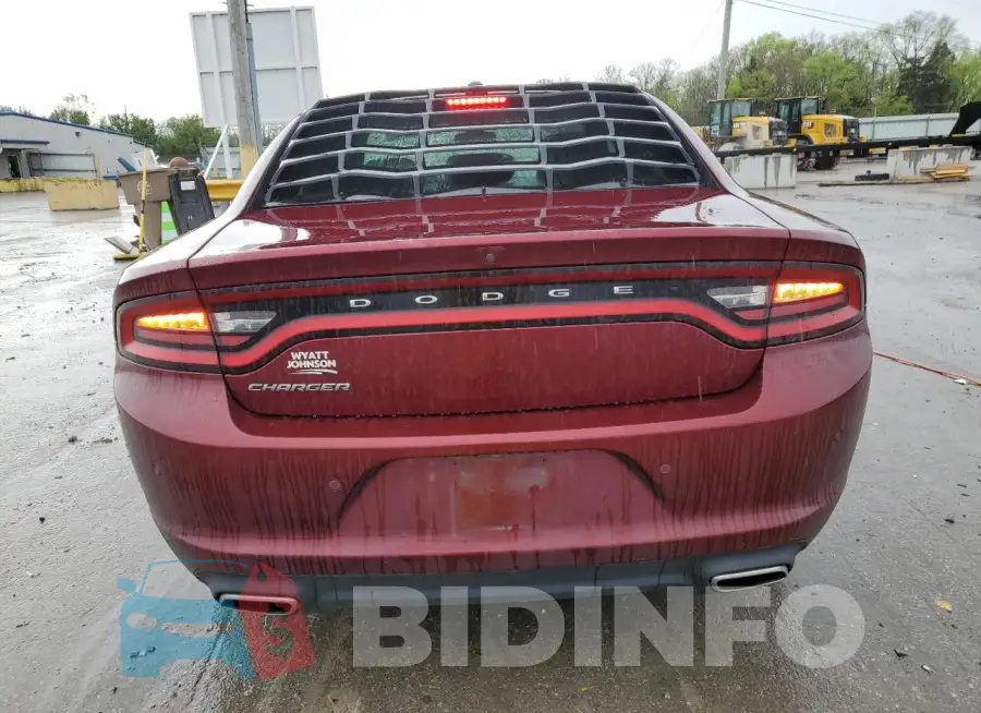 2C3CDXBG4KH657987 Photo# 6