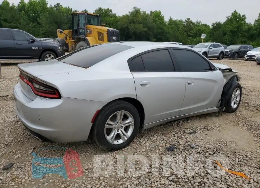 2C3CDXBG5KH725424 Photo# 3