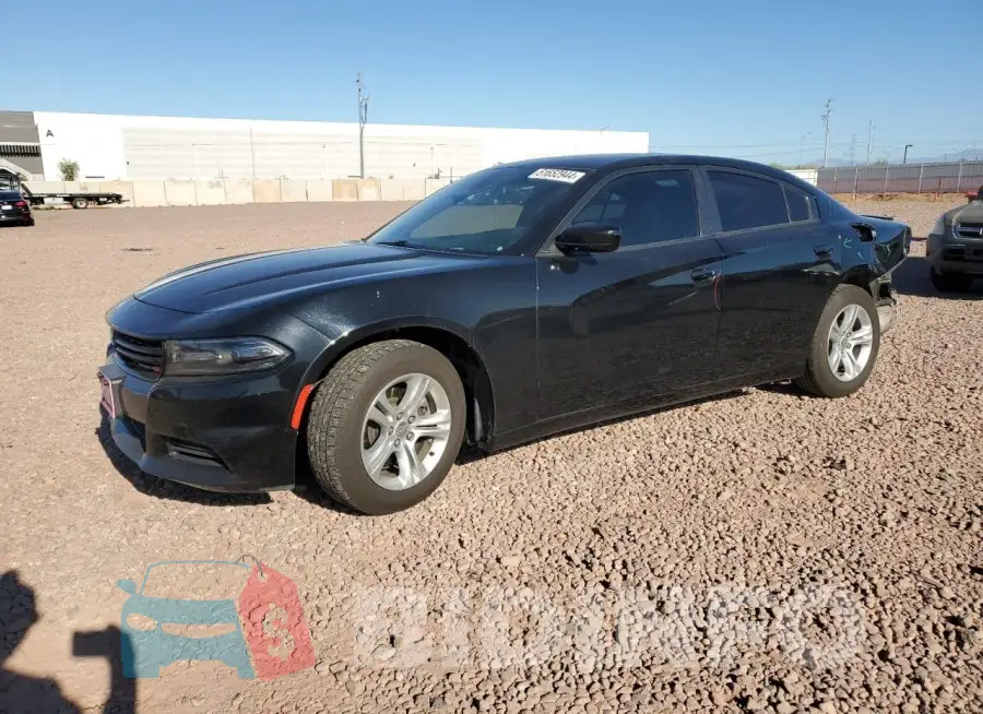 2C3CDXBG7KH698825 Photo# 1