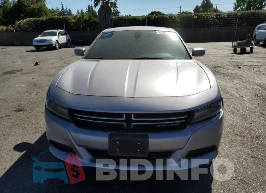 2C3CDXBG8FH870687 Photo# 5