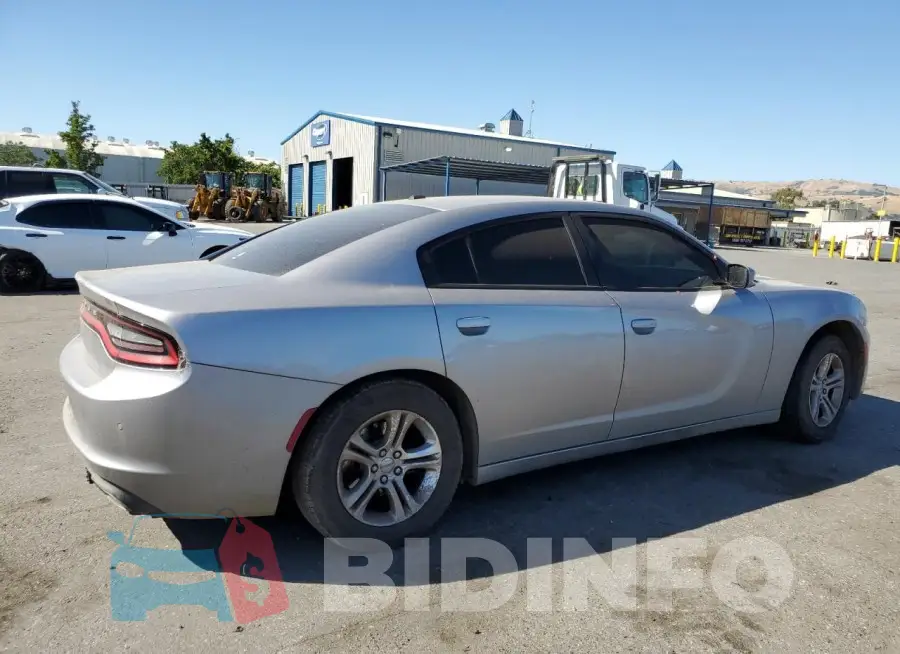 2C3CDXBG8FH870687 Photo# 3