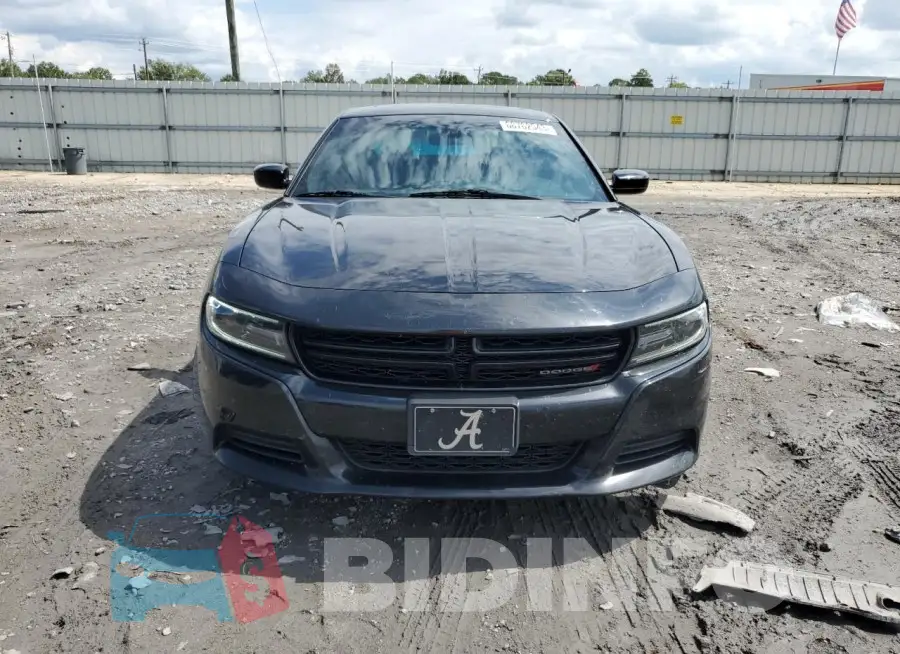 2C3CDXBG8KH700226 Photo# 5