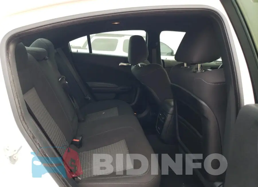 2C3CDXCT4LH133574 Photo# 10