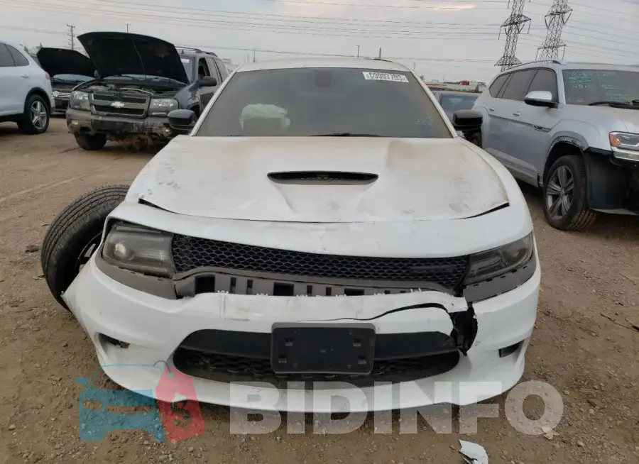 2C3CDXCT4LH133574 Photo# 5