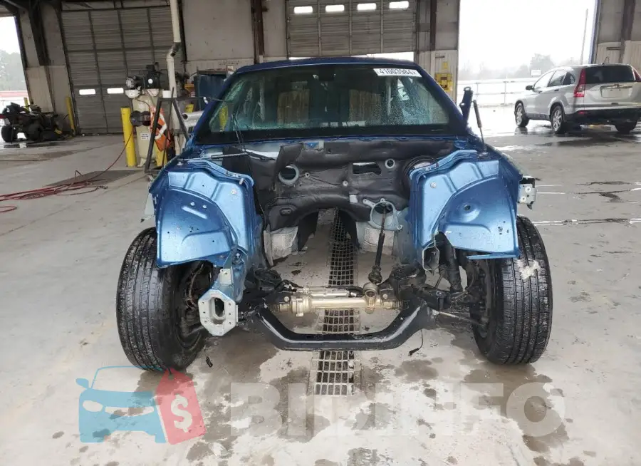2C3CDXGJ6MH678850 Photo# 5