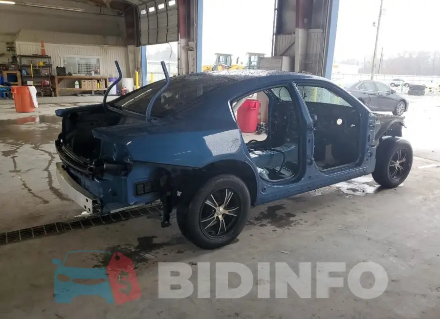 2C3CDXGJ6MH678850 Photo# 3