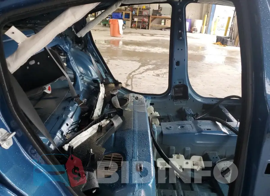 2C3CDXGJ6MH678850 Photo# 10