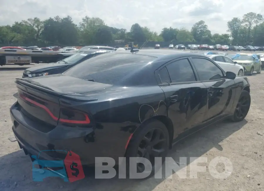 2C3CDXHG1GH150625 Photo# 3