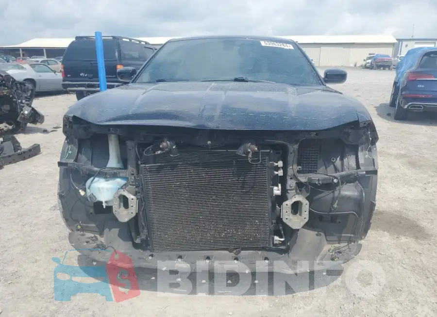 2C3CDXHG1GH150625 Photo# 5