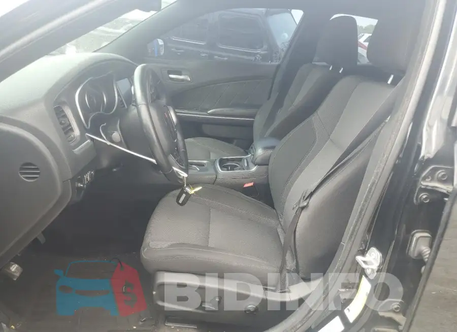 2C3CDXHG1GH150625 Photo# 7