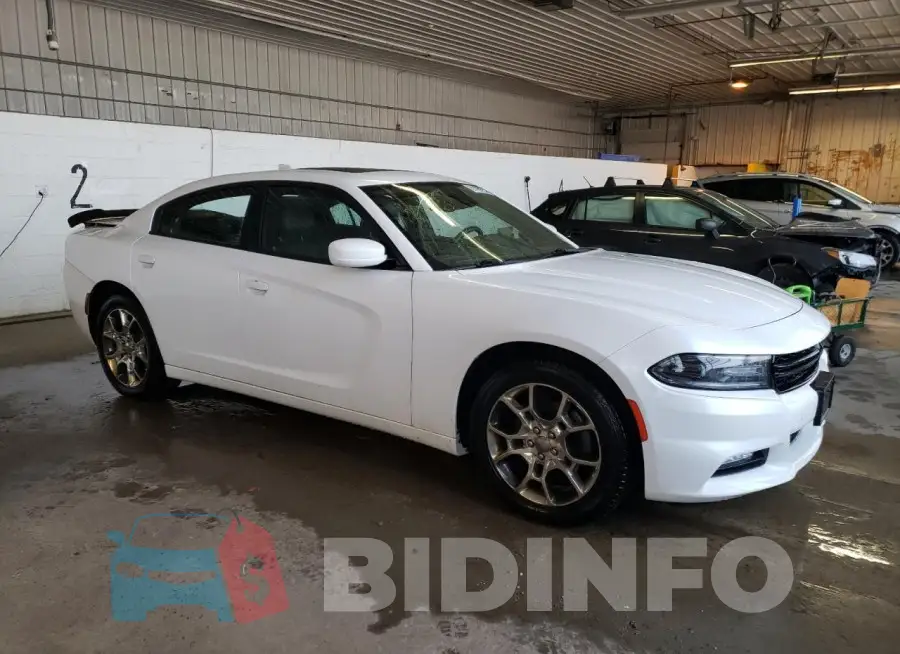 2C3CDXJG2FH845236 Photo# 4