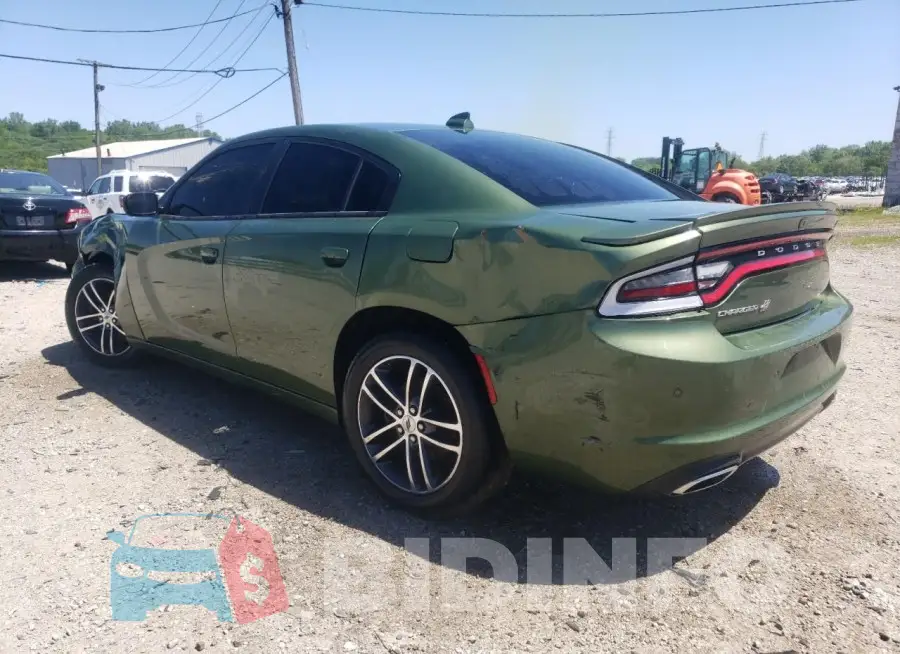 2C3CDXJG3KH611827 Photo# 2