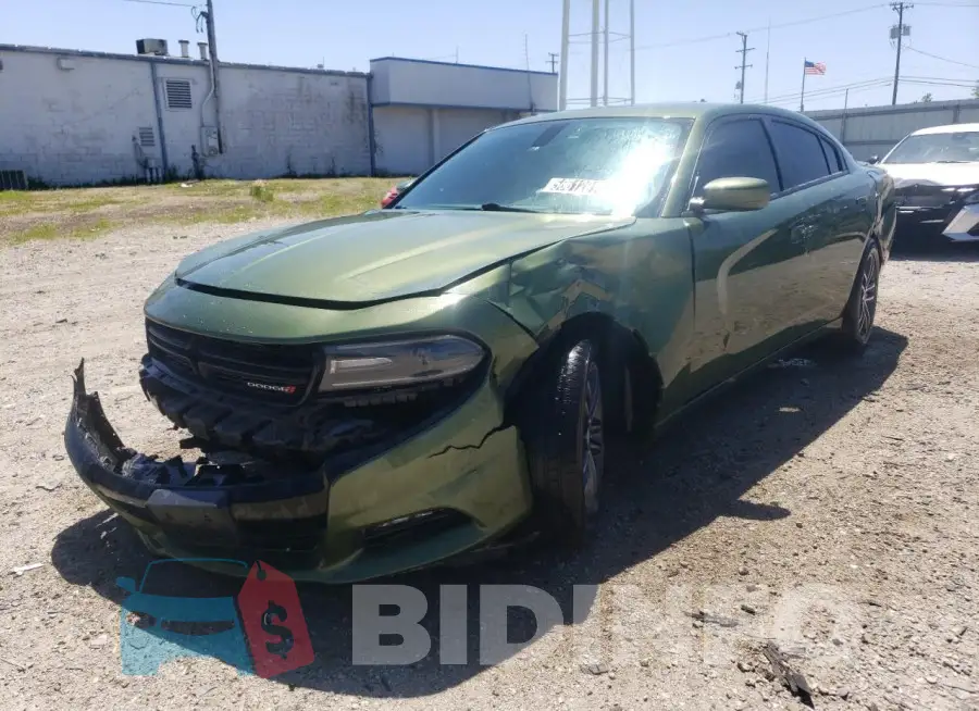 2C3CDXJG3KH611827 Photo# 1