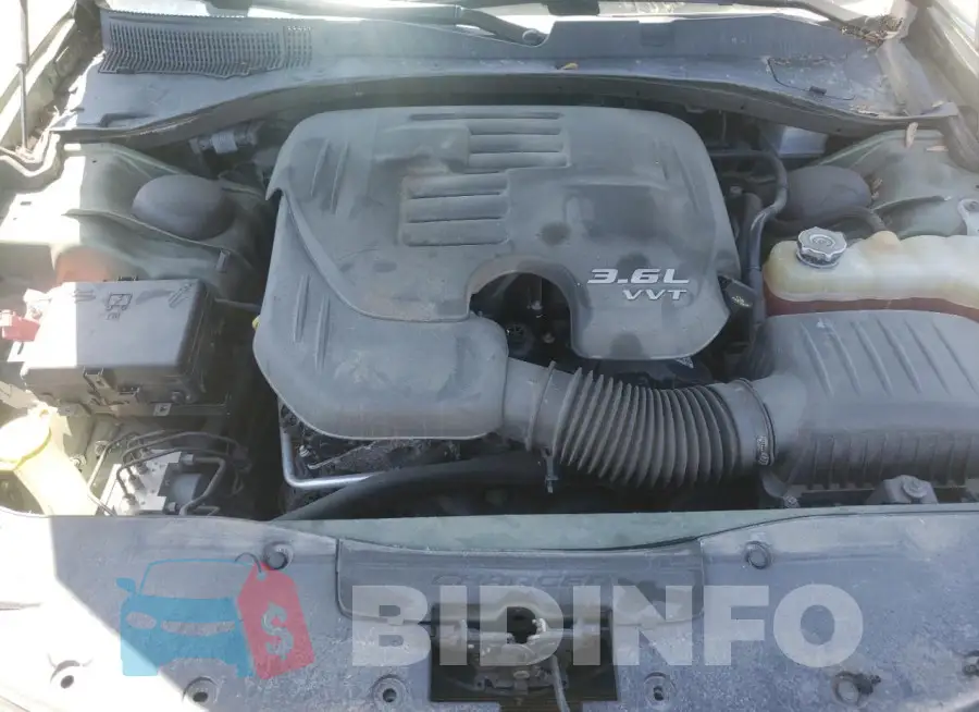 2C3CDXJG3KH611827 Photo# 11