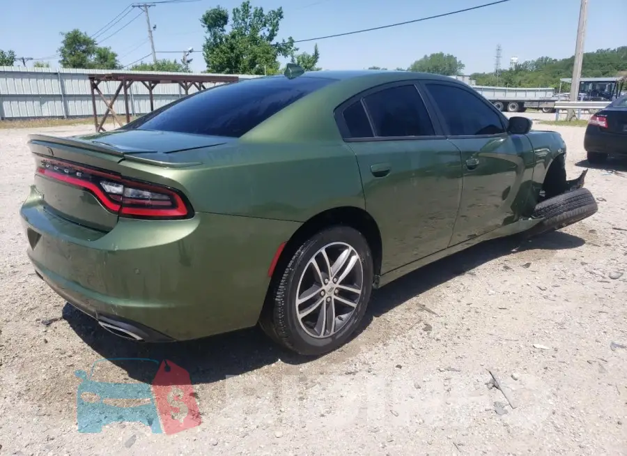 2C3CDXJG3KH611827 Photo# 3