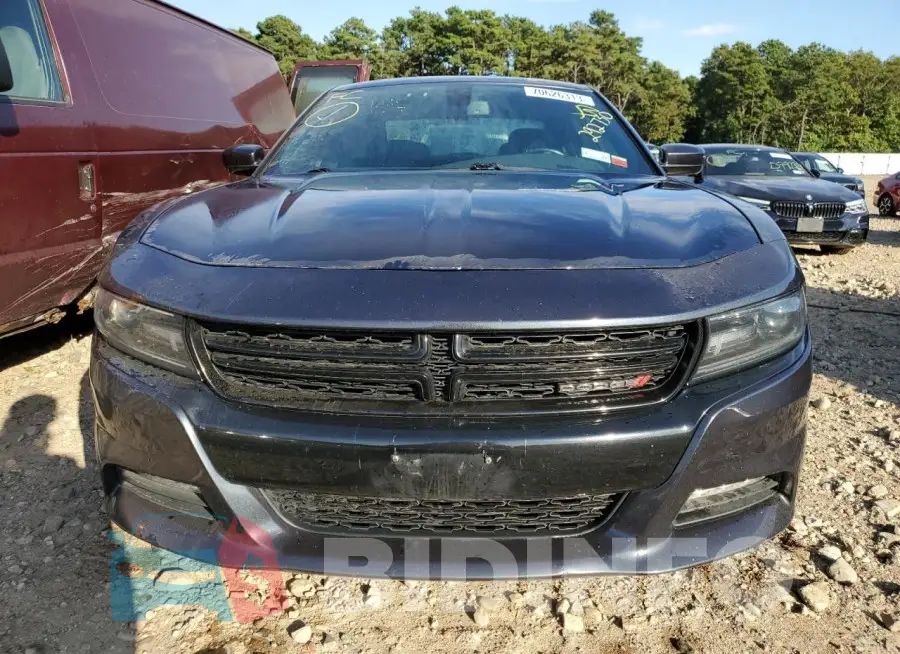 2C3CDXJG4JH292730 Photo# 5