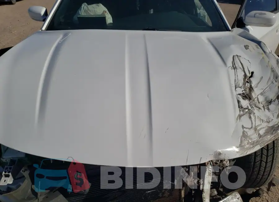 2C3CDXJG8JH331724 Photo# 11