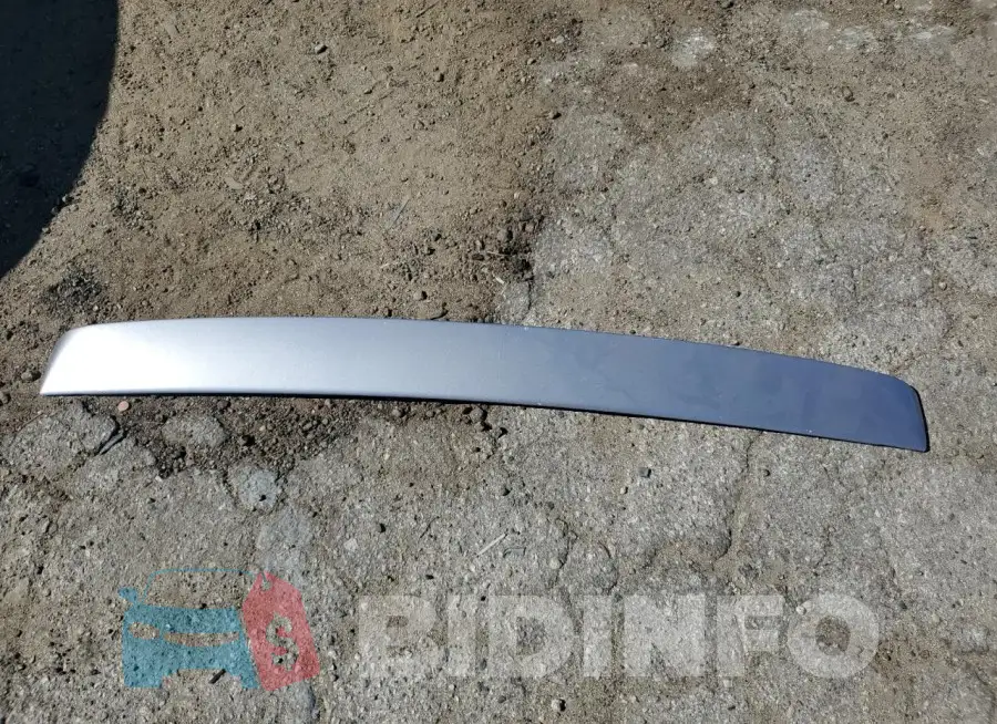 2C3CDZBT2HH587326 Photo# 12