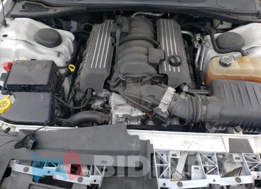 2C3CDZFJ4KH625591 Photo# 11