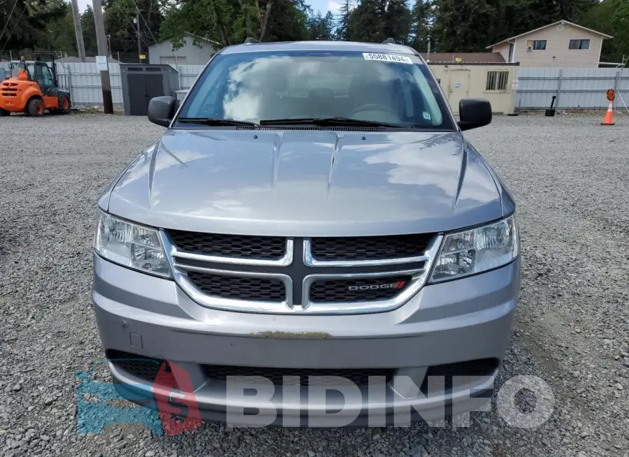 3C4PDCAB1JT340251 Photo# 5