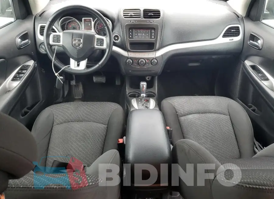 3C4PDCAB2GT238594 Photo# 8