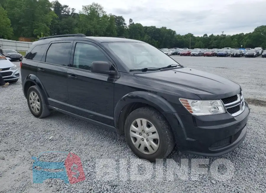 3C4PDCAB2GT238594 Photo# 4