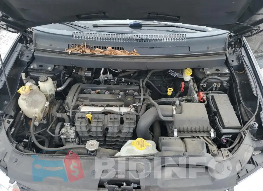 3C4PDCAB2GT238594 Photo# 12