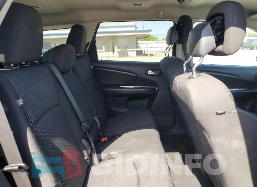 3C4PDCAB2HT552263 Photo# 10