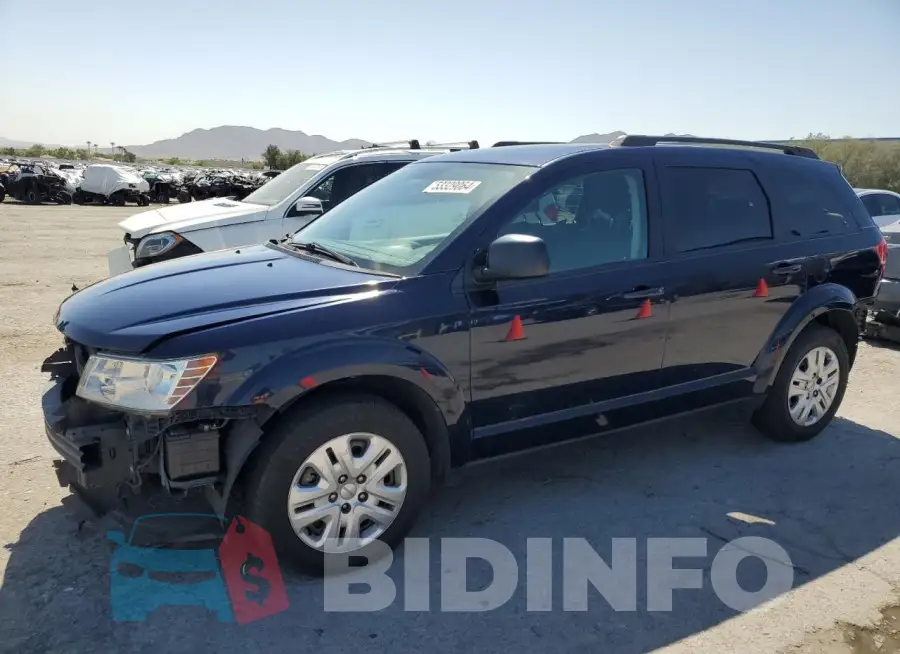 3C4PDCAB2HT552263 Photo# 1