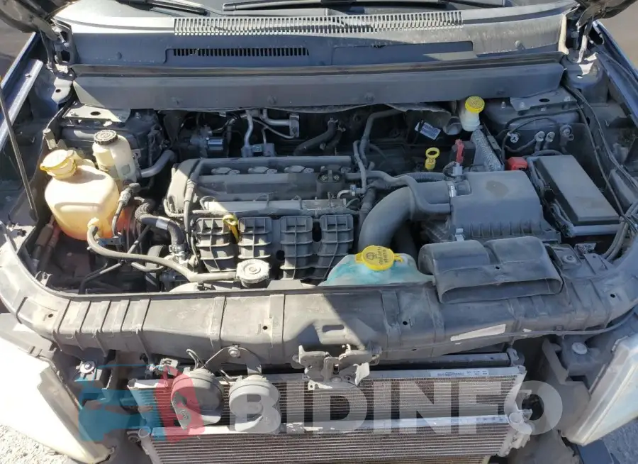 3C4PDCAB2HT552263 Photo# 11