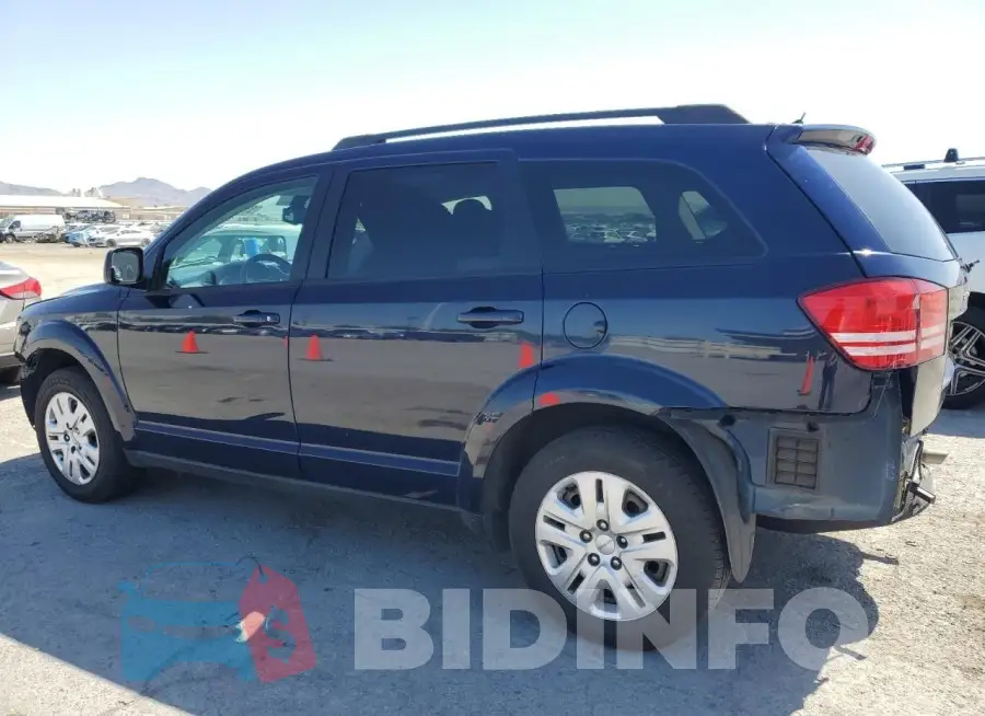 3C4PDCAB2HT552263 Photo# 2