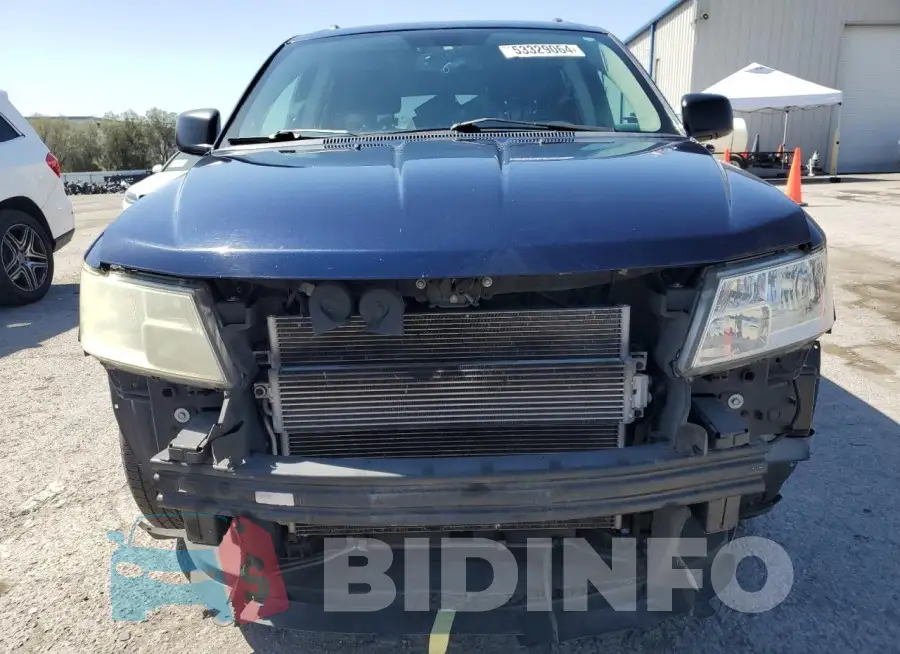 3C4PDCAB2HT552263 Photo# 5