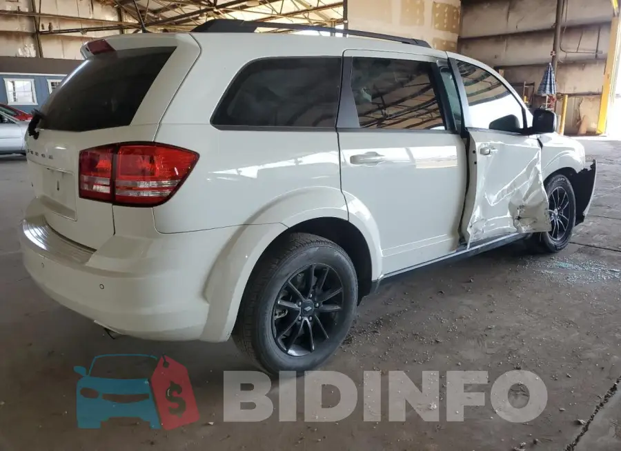 3C4PDCAB2LT280807 Photo# 3
