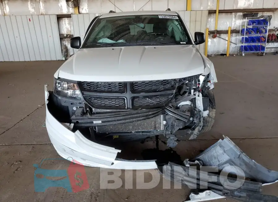 3C4PDCAB2LT280807 Photo# 5