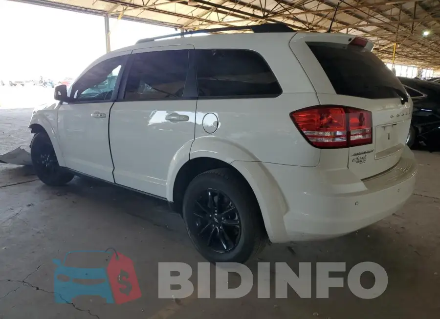 3C4PDCAB2LT280807 Photo# 2