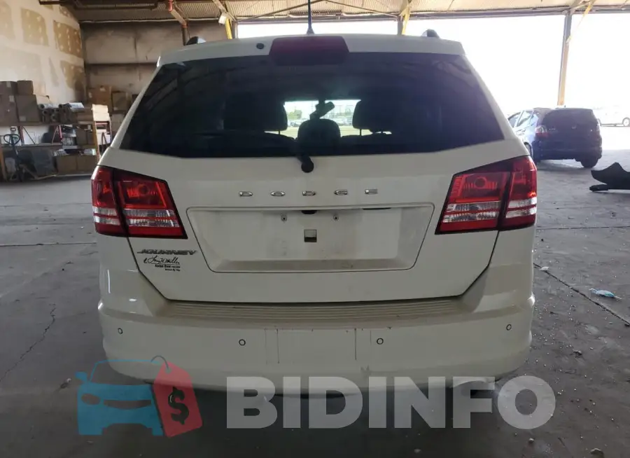 3C4PDCAB2LT280807 Photo# 6