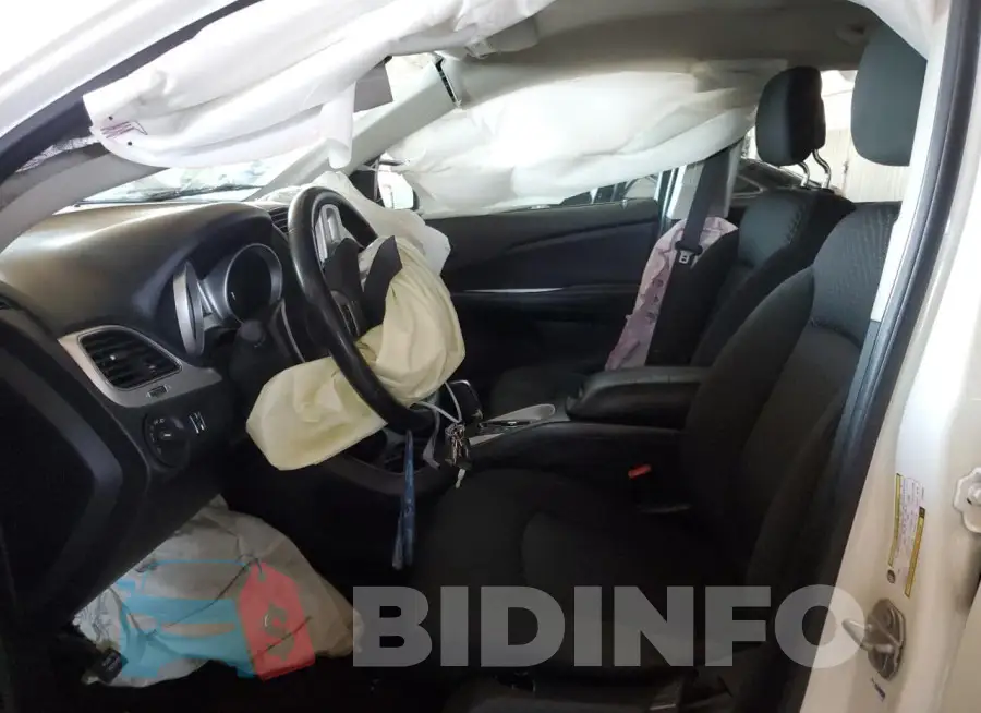 3C4PDCAB2LT280807 Photo# 7