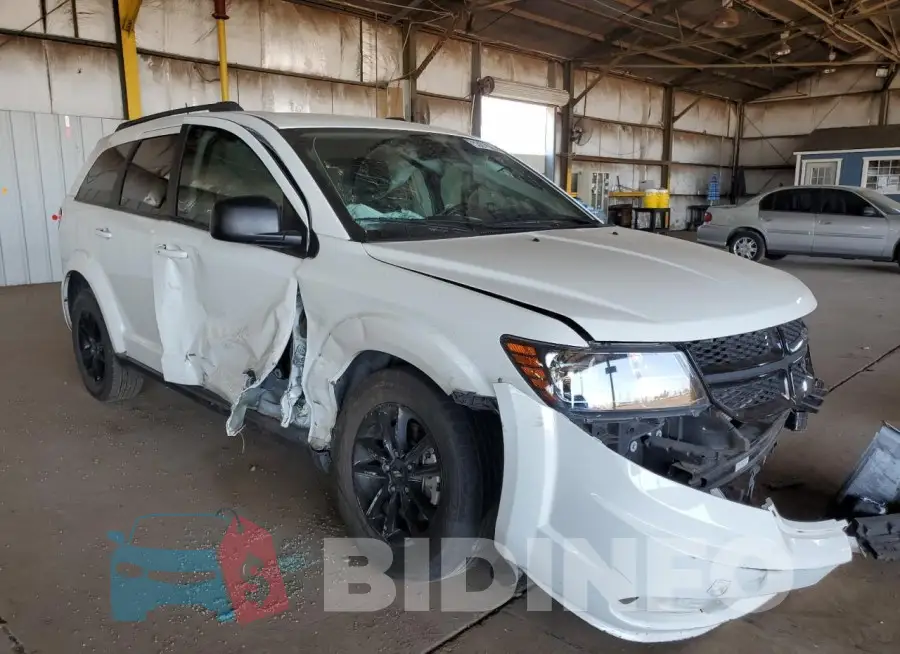 3C4PDCAB2LT280807 Photo# 4