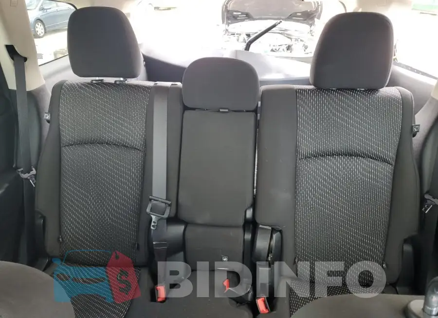 3C4PDCAB3GT166501 Photo# 10