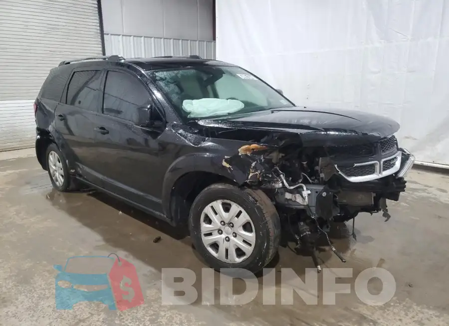 3C4PDCAB4HT606582 Photo# 4