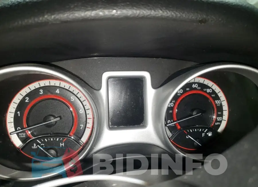 3C4PDCAB4HT606582 Photo# 9