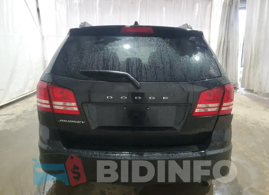 3C4PDCAB4HT606582 Photo# 6