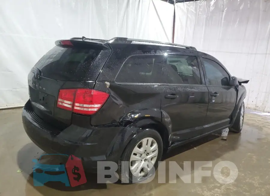 3C4PDCAB4HT606582 Photo# 3