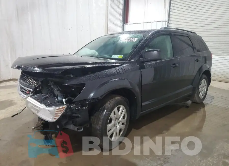 3C4PDCAB4HT606582 Photo# 1